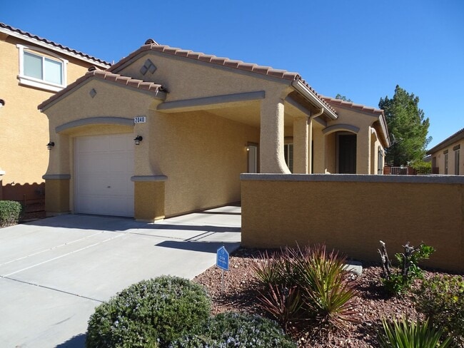 Photo - 3 bedroom home in SOUTH SUMMERLIN