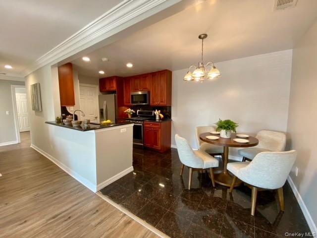 Photo - 1301 Vista View Dr Unit 1301