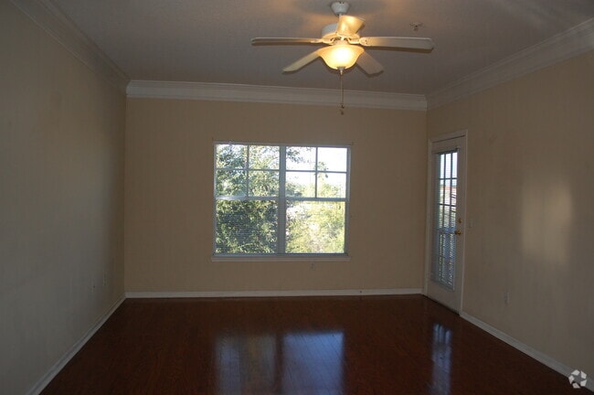 Building Photo - 4207 S Dale Mabry Hwy Unit Grand Key Condo