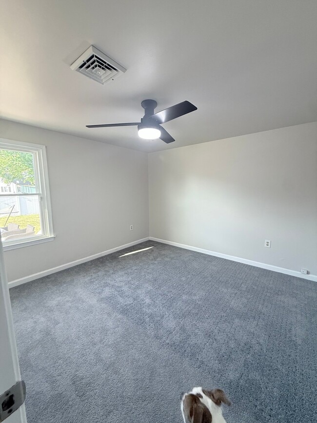 Photo - 14788 Josephs Rd