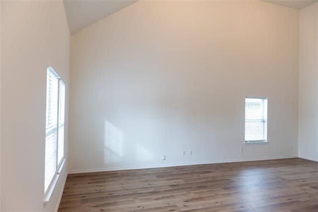 Photo - 3080 Seth Ln