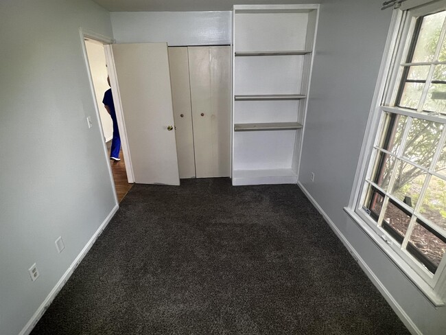 Photo - 9616 Elm Lake Dr