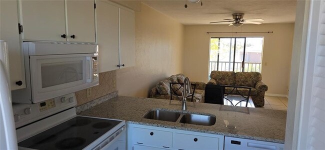 Photo - 22523 Westchester Blvd Unit 203C