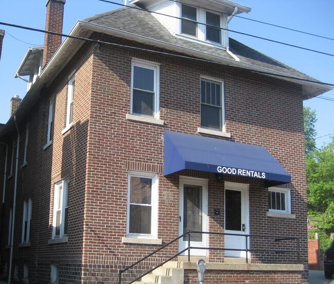 Photo - 21 W State St Unit 3