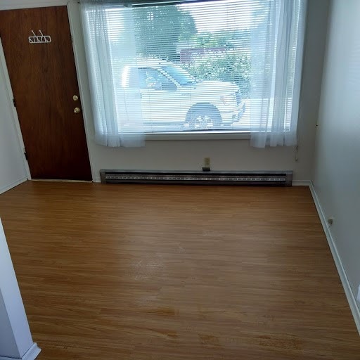 Photo - 349 N Kelsey St Unit 4