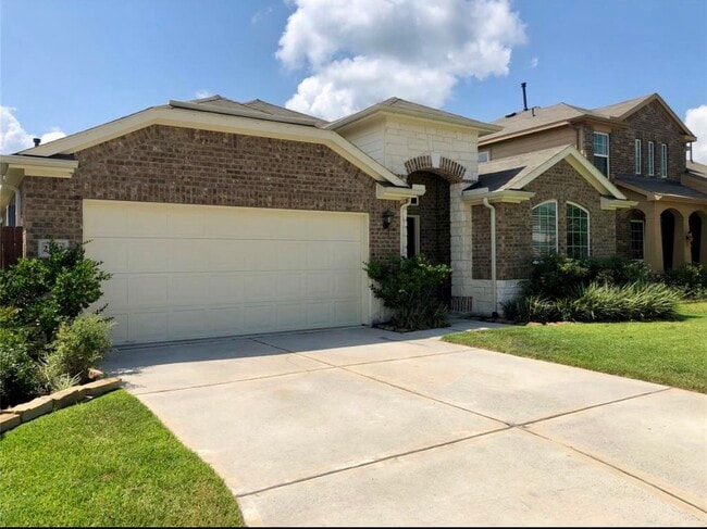 Photo - 2522 Wood Park Blvd