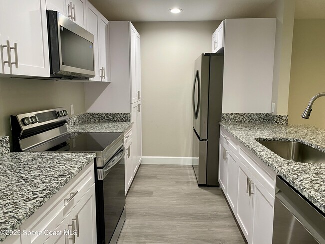 Photo - 6005 Sisson Rd