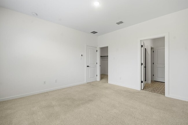 Photo - 8427 Bay Rdg Cir