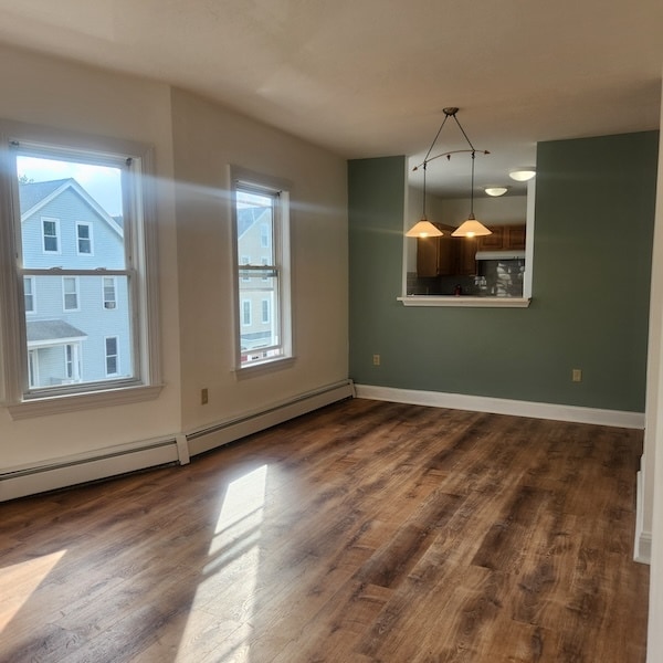 Photo - 70 Harrison St Unit 2