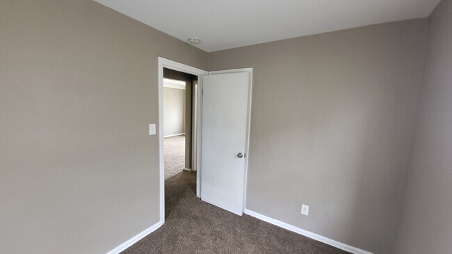 Photo - 2-bedroom, newly remodeled home on Flint's Southwest side.