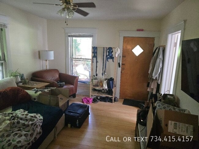 Photo - 110 E Summit St