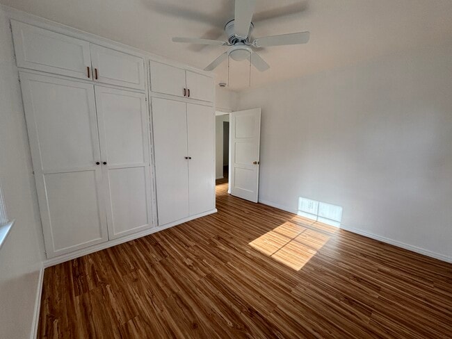 bedroom - 936 Palms Blvd Unit 1