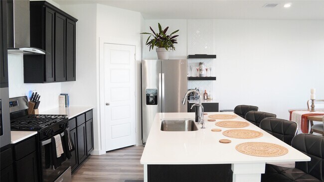 Photo - 2913 Crown Gate Dr