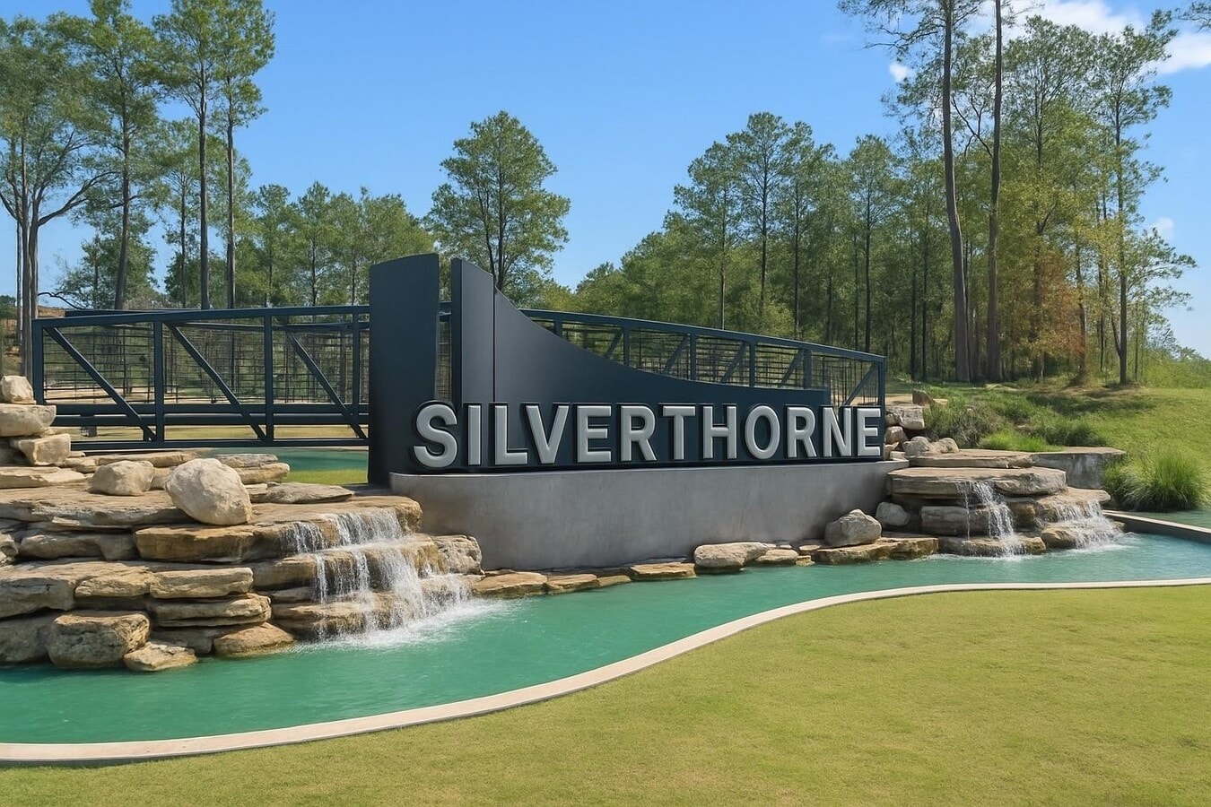 Photo - 925 Sutherland Fls St