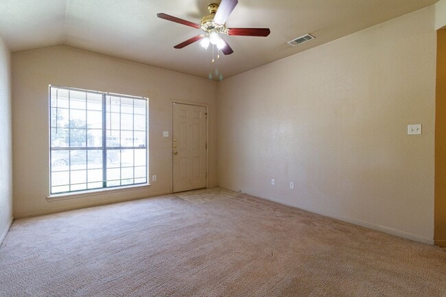 Photo - COMING SOON! Unit 1513 Nicholas Circle - B