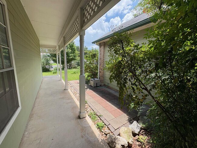 Photo - 12604 Hunters Chase Dr