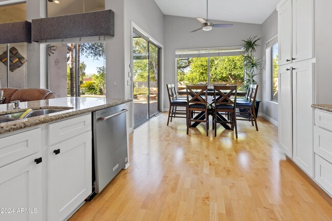 Photo - 14285 N 98th Way