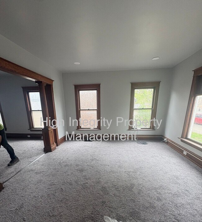 Photo - 353 W Water St Unidad 1B