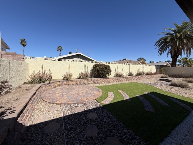 Photo - 6822 Endora Dr