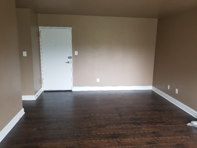 Photo - 1001 Chillum Rd Unidad 409