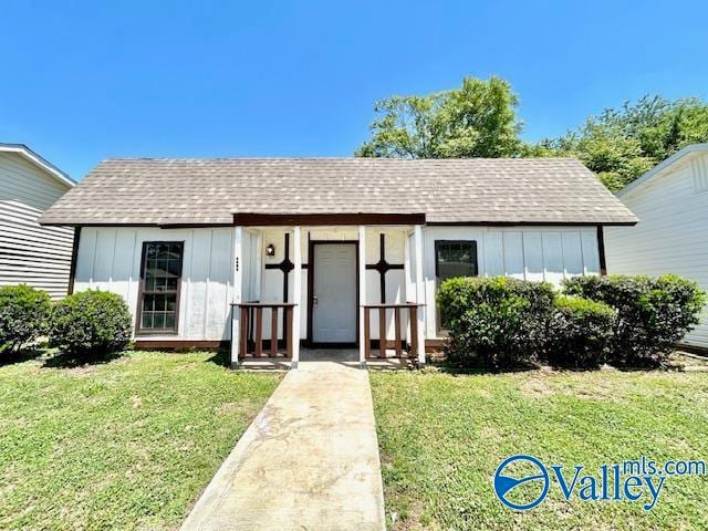 Building Photo - 4216 Chalet Cir NW