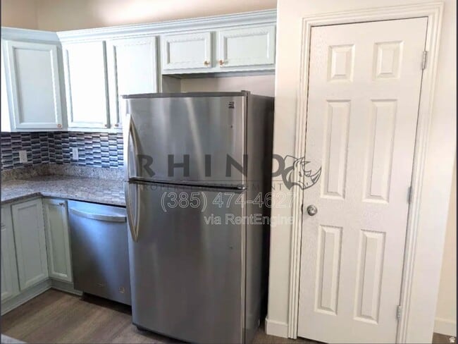 Photo - 2124 W 2180 N