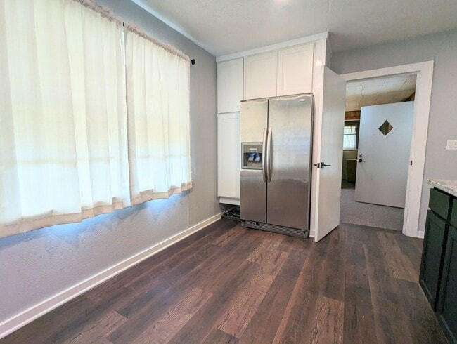 Photo - Available Soon! Cute home in AR!