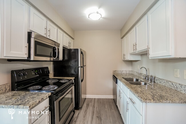 819 Von Kolnitz Rd