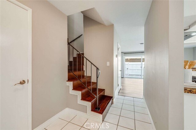 Photo - 623 E Matchwood Pl