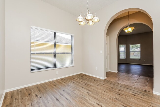 Photo - 3304 S St Lucie Dr Casa