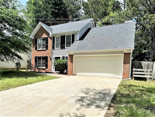 Photo - 220 Pine Bridge Trail