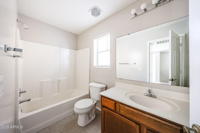 Photo - 9326 W Williams St