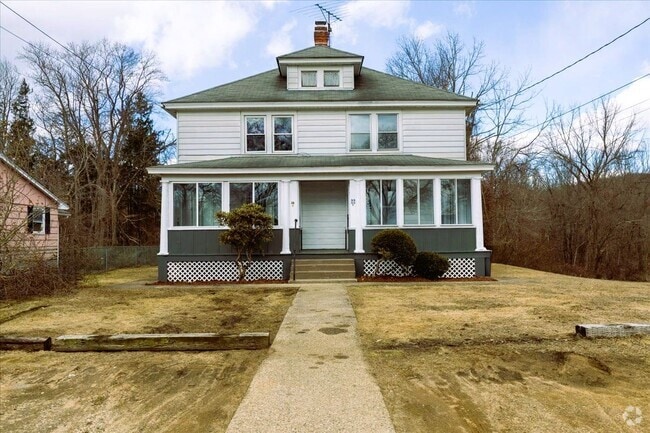 Building Photo - 22 Buckingham Rd Rental