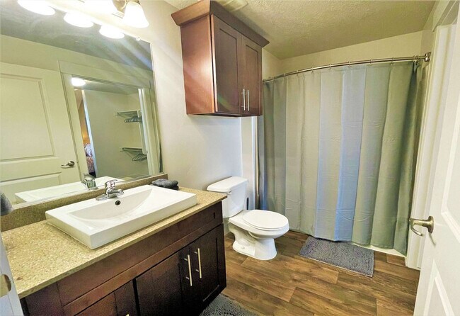 460 E 400 S Unit SI FL4-ID1389268P