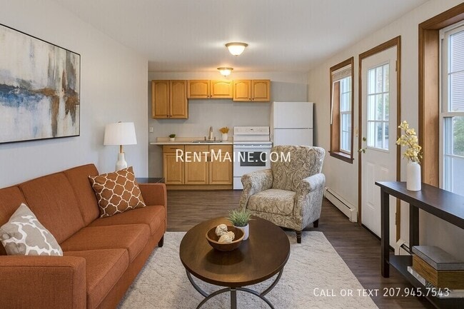 Photo - 103 Cony St Unidad A