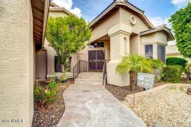 Photo - 7680 W Mary Jane Ln