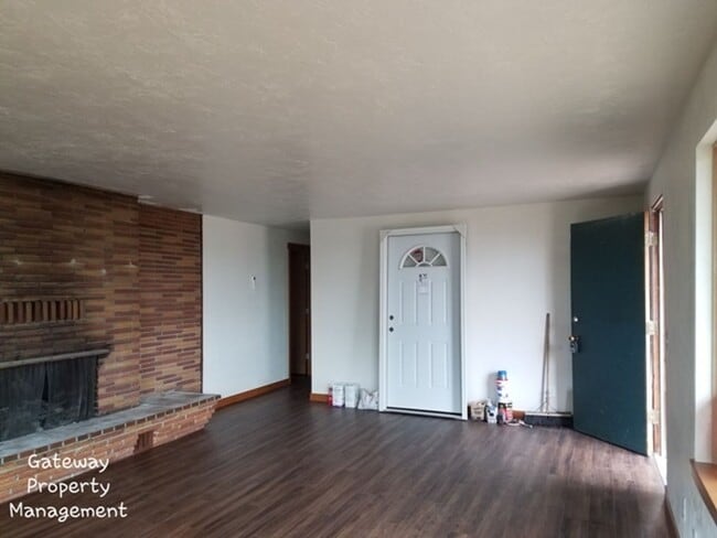 Photo - 1125 Fairmount Ave