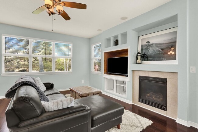 Photo - Spectacular 4 bed 3 bed massive home