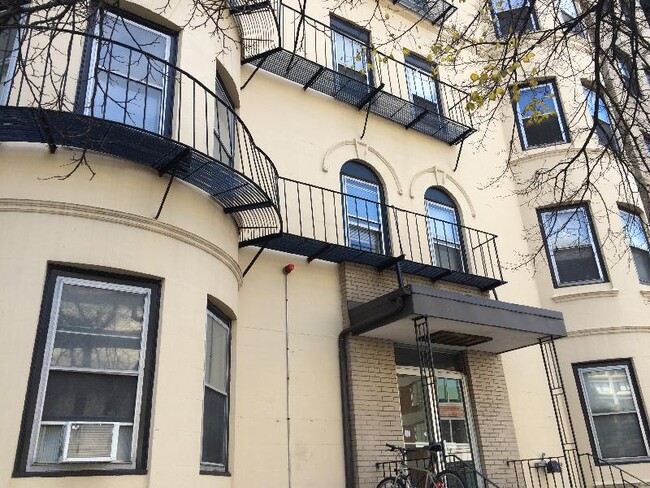 Photo - 34 Westland Ave