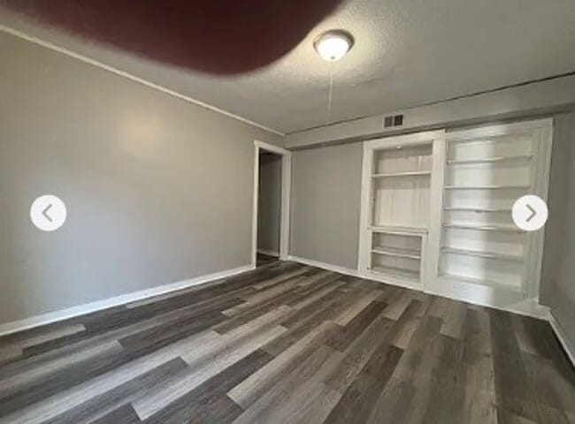 Photo - 200 Prospect St Unidad 2W