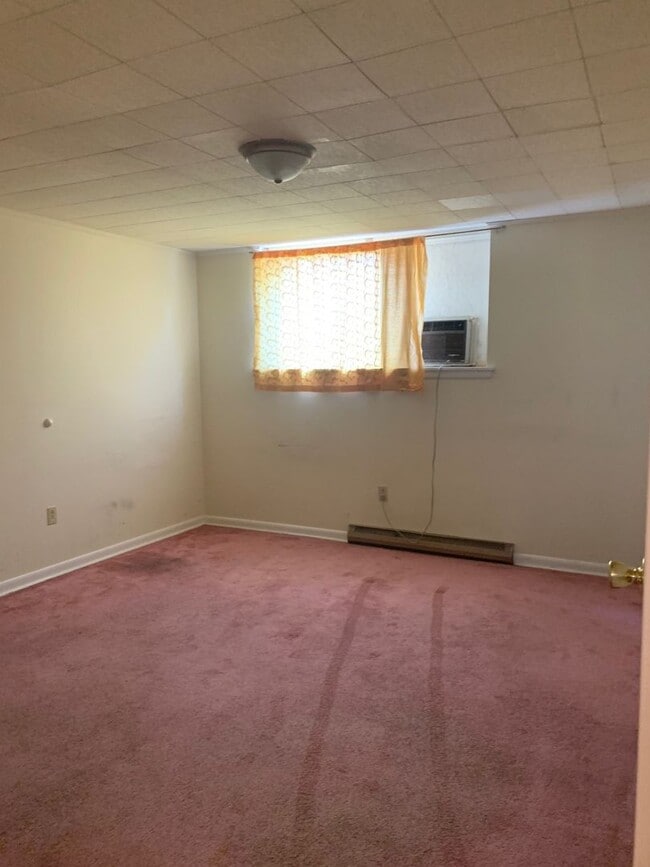 Photo - 924 McBryde Ln