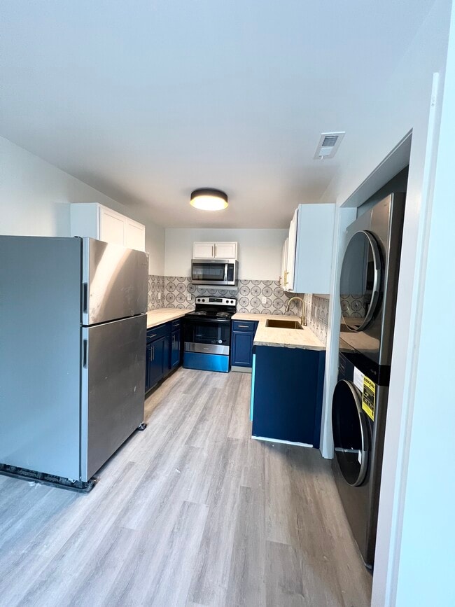 Photo - 5406 Limestone Dr