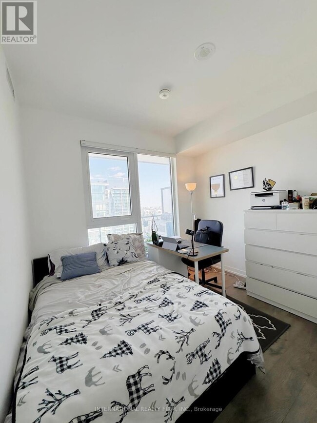 Photo - 950 Portage Pkwy Unit 5202