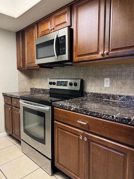 Photo - 6080 22nd Ave N Unit 5