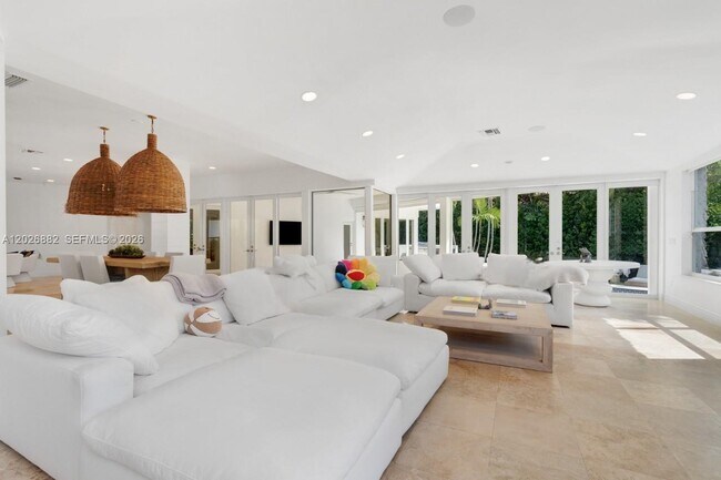 Photo - 7155 E Lago Dr