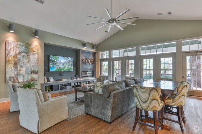 Photo - Ridge at Perry Bend