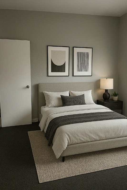 Photo - 6225 S Dorchester Ave Unidad 3