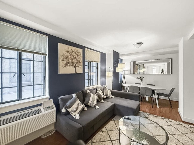 Photo - 111-23 N 15th St Unit ID1055760P