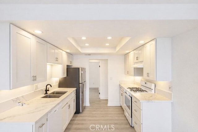 Photo - 16951 Hoskins Lane Unidad 1