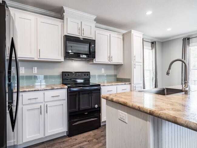 Photo - 2610 Dogwood Pl